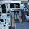 Noul Airbus A320 - Foto 6 din 9