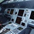 Noul Airbus A320 - Foto 7 din 9
