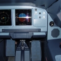 Noul Airbus A320 - Foto 8 din 9