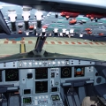 Noul Airbus A320 - Foto 9 din 9
