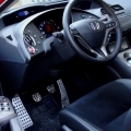 Honda Civic GT - Foto 13 din 17
