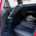 Honda Civic GT - Foto 17 din 17