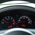 Nissan Pathfinder facelift - Foto 17 din 29