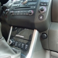 Nissan Pathfinder facelift - Foto 21 din 29
