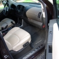 Nissan Pathfinder facelift - Foto 22 din 29