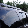 Nissan Pathfinder facelift - Foto 14 din 29