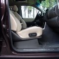 Nissan Pathfinder facelift - Foto 28 din 29
