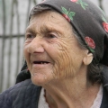 Gospodarii din Nemsa si Rasca - Foto 12 din 21