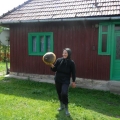 Gospodarii din Nemsa si Rasca - Foto 20 din 21