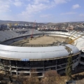 Cluj Arena - Foto 1 din 8