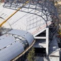 Cluj Arena - Foto 2 din 8
