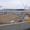 Cluj Arena - Foto 3 din 8