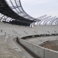 Cluj Arena - Foto 4 din 8