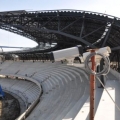Cluj Arena - Foto 5 din 8