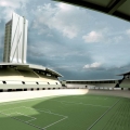 Cluj Arena - Foto 8 din 8