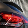Citroen DS4 - Foto 6 din 6