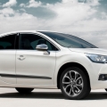 Citroen DS4 - Foto 1 din 6