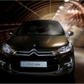 Citroen DS4 - Foto 2 din 6