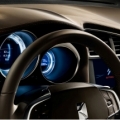 Citroen DS4 - Foto 3 din 6