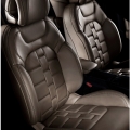Citroen DS4 - Foto 4 din 6