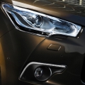 Citroen DS4 - Foto 5 din 6