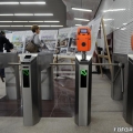 Statii de metrou - Foto 1 din 7