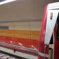 Statii de metrou - Foto 5 din 7