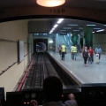 Statii de metrou - Foto 6 din 7