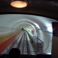 Statii de metrou - Foto 7 din 7