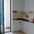 Asmita incepe livrarea primelor apartamente. Vezi ce au cumparat peste 250 de persoane - Foto  - 11