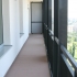 Asmita incepe livrarea primelor apartamente. Vezi ce au cumparat peste 250 de persoane - Foto  - 8