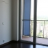 Asmita incepe livrarea primelor apartamente. Vezi ce au cumparat peste 250 de persoane - Foto  - 6