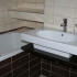 Asmita incepe livrarea primelor apartamente. Vezi ce au cumparat peste 250 de persoane - Foto  - 3