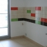 Asmita incepe livrarea primelor apartamente. Vezi ce au cumparat peste 250 de persoane - Foto  - 2