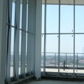 Asmita Gardens - Foto 22 din 30