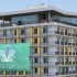 Asmita incepe livrarea primelor apartamente. Vezi ce au cumparat peste 250 de persoane - Foto  - 23