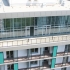 Asmita incepe livrarea primelor apartamente. Vezi ce au cumparat peste 250 de persoane - Foto  - 24
