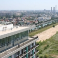 Asmita Gardens - Foto 26 din 30
