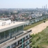Asmita incepe livrarea primelor apartamente. Vezi ce au cumparat peste 250 de persoane - Foto  - 26