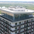 Asmita Gardens - Foto 27 din 30