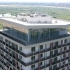Asmita incepe livrarea primelor apartamente. Vezi ce au cumparat peste 250 de persoane - Foto  - 27