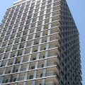 Asmita Gardens - Foto 10 din 30