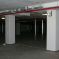 Asmita Gardens - Foto 28 din 30
