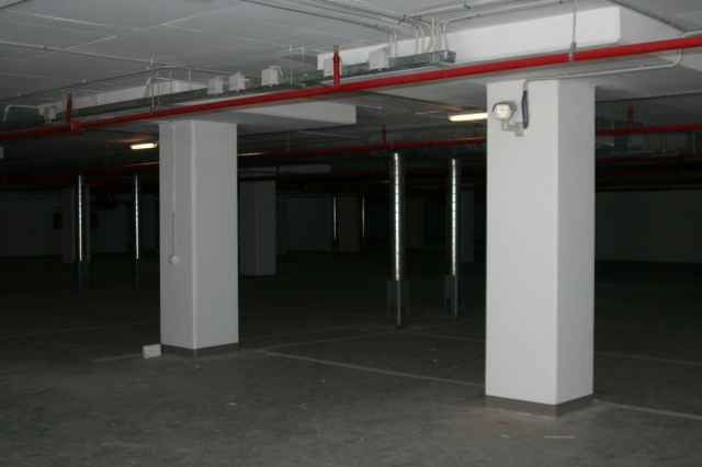 Asmita incepe livrarea primelor apartamente. Vezi ce au cumparat peste 250 de persoane - Foto 28 din 30