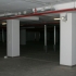 Asmita incepe livrarea primelor apartamente. Vezi ce au cumparat peste 250 de persoane - Foto  - 28