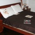 Asmita Gardens - Foto 15 din 30