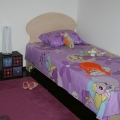 Asmita Gardens - Foto 13 din 30
