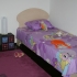Asmita incepe livrarea primelor apartamente. Vezi ce au cumparat peste 250 de persoane - Foto  - 13