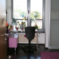 Asmita Gardens - Foto 14 din 30