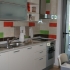 Asmita incepe livrarea primelor apartamente. Vezi ce au cumparat peste 250 de persoane - Foto  - 16
